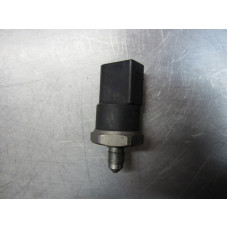 22Z031 Fuel Pressure Sensor For 08-10 Audi TT  2.0
